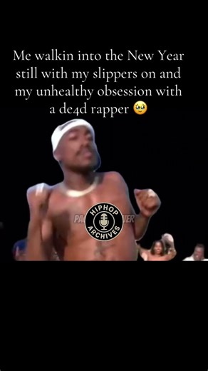 HERE WE GO AGAIN😄 #PAC #rap #timeback2pac