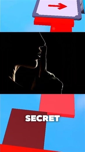 ROBLOX TIX RETURNING IN 2026? 🎟️ (The Secret Leak)