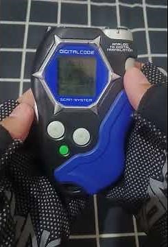 Lucemon The Strongest Rookie 😎 VS Panadolmon(Bastemon)🤣 #digimon #digivice #tamagotchi