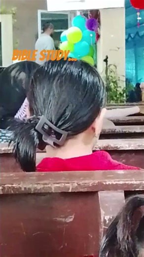 ##biblr study #youtubeshprts