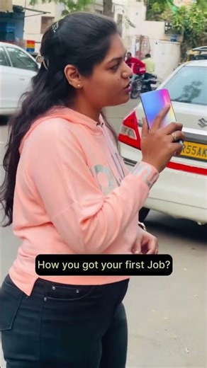 How to become a Flutter Developer? #flutterdeveloper #developer #training #job_babu #jaipur