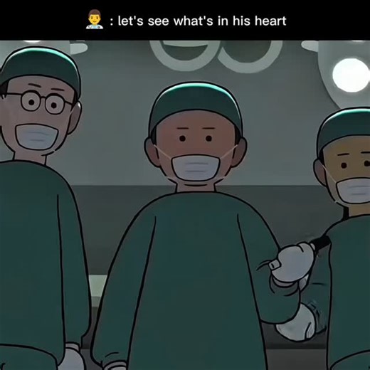 øñly kîd on Instagram: "Heart break (2007)💗"