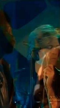 Hall & Oates - Sara Smile ❤️ #rnbsoul #softrock #70smusic #oldschoolmusic #blueeyedsoul