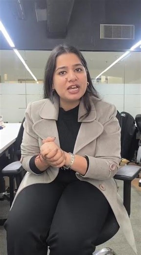 Christmas Special | Biggest Gift for Students | SSC Adda247 #sscadda247 #ssc #sscexam