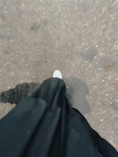 post a react dio😒🤌 # #CapCut #efectoboomerang #vairal