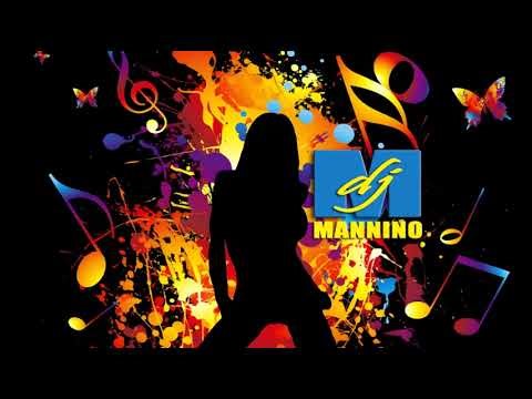 🪩 Shiny Disco Nights & Funky Soul Grooves 💃( All Night Long Compilation Vol. 12)