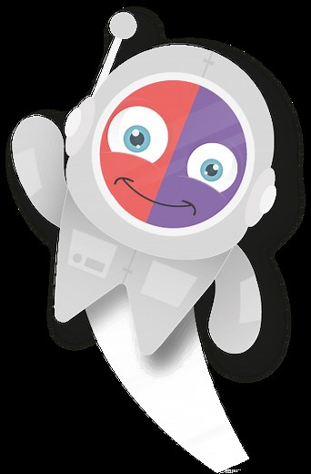 Fun Maths Games App with Emile