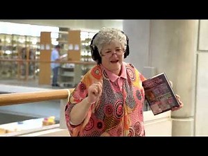 Get FreegalMusic+ with your Broward Library card!