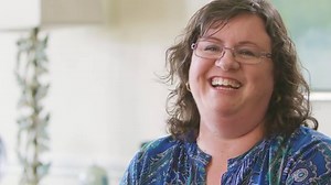 Home Care & Caregivers | FirstLight Home Care Boca Raton