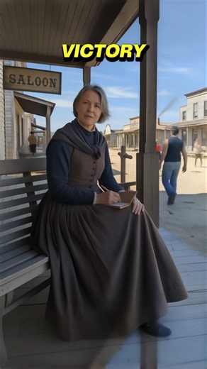 Emily Dickinson never wanted you to read this. #viral
