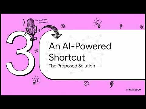 AI PodVids Review-Build Instant Expert Authority-The 60-Second Viral Video System