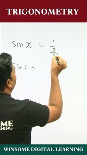 Trigonometry Short tricks l Class 12 Maths #trigonometricalidentities #trignometry #mathstricks