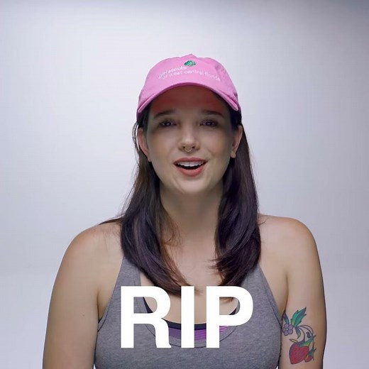 【日本人の為の英語発音】LとRは発音の仕方が違う #1 LIPとRIP