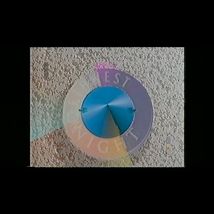 2.4K views · 21 reactions | North West Tonight is 40 years old today, but the programme has changed quite a bit over the years - including the opening titles! Do you recognise any of these ones from years gone by? | BBC Lancashire | Facebook