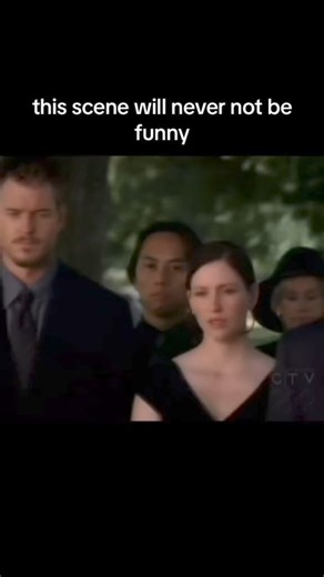 #greysanatomy #tv #greysabc #medicaldrama | Loving the nostalgia