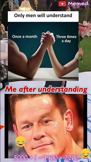 Meme Of The Day