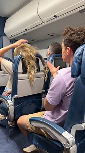 44K views · 103 reactions | Rude woman learns lesson This original video was produced by Rick Lax and Alex Z. | Crazy Clips & Silly Skits | Facebook