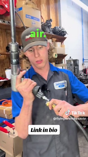 Fan Clutch Removal Tool #tool #fanclutch #mechanictool #toolreview #fyp