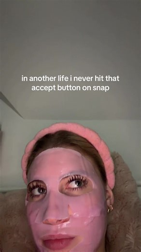 Lessons Learned from Social Media Mistakes