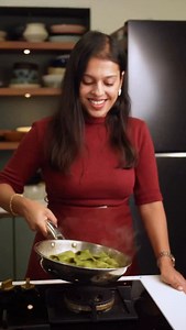 73K views · 1K reactions | Spinach Tortellinis  Best way to eat your...