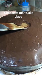 2.5K views · 16 reactions | https://youtube.com/@cookbakewithsabeen?si=0SAkjpg_gNxVE6QR | The Baking School | Facebook