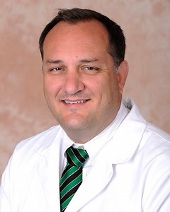 Dr. Jeff W. Allen, MD - Louisville, KY - Bariatric Surgery, General Surgery - Schedule Appointment
