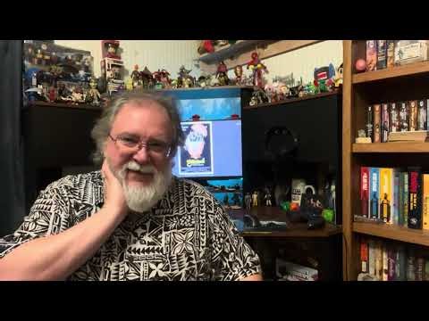 GEEXX Watch Yellowbeard