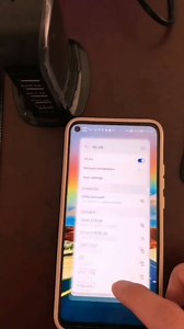 Watch WI-FI 1080P Camera with USB on Amazon Live