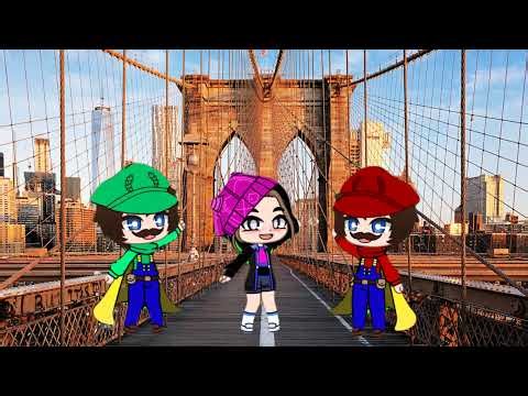 Its Go time! Xion plays Sonic Rumble