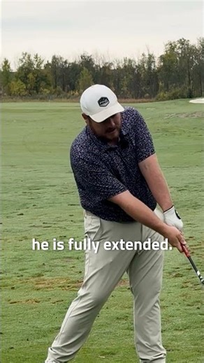 Do you have a 71 inch driver?