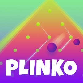 5 Plinko Free Bet - MyStake
