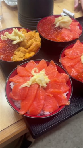 50代の80%があてはまる‼️一生解約できないサブスク⁉︎今すぐチェック✅