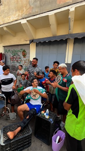 EHK on Instagram: "Maroc 🇲🇦🦁"