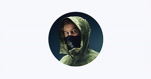 Alan Walker on Apple Music