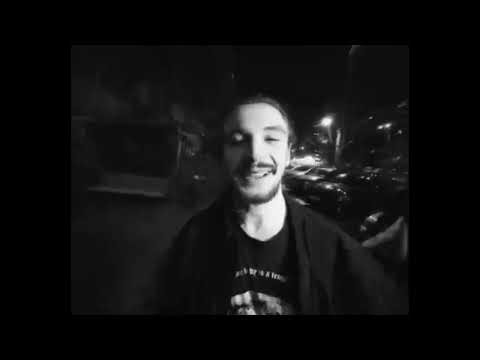 [FREE] Memphis x @SVDXKKV Type Beat -“Vinyl”⋆♱