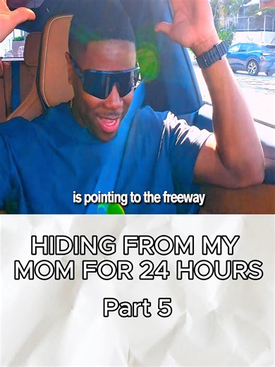 #comedy #challenge #viral #fyp #prank | prank