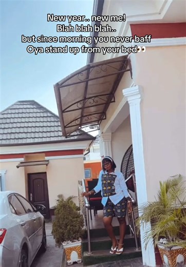 Literally talking to myself & majority of you all😂… procrastinated going to d dump today but won’t tomorrow 🥴 #humour#randompost #lazymonday#goviral #strutting