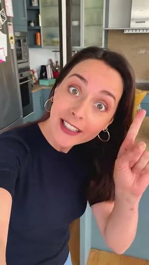 Virginie nous donne son avis sur le Compact Cook Elite !