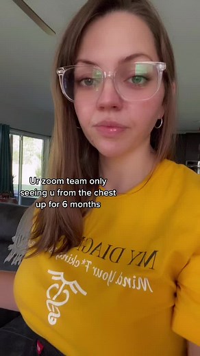 fooled you all along suckers #disability #syringomyelia #heds #pots #chronicillness #ambulatorywheelchairuser