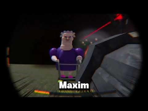 The latest "Noob" script in Roblox #Roblox #RobloxStory #Code404 #RobloxNoob