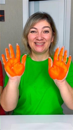 Rainbow 67 Drawing Challenge! Who can perfectly copy this colorful picture? 🎨🌈