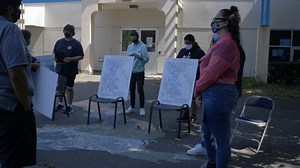 3.7K views | In Seattle, your zip code can say a lot about the people that live there: from your income and social class to your life expectancy. Watch more episodes of The New Normal now: https://bit.ly/2X1j58o | Cascade PBS | Facebook