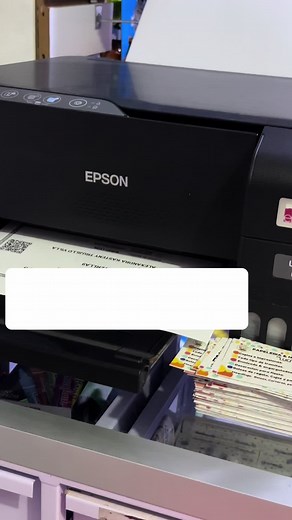 Cómo descargar tu CURP fácilmente