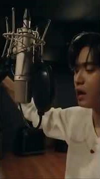 First Love Japanese Version #gemini