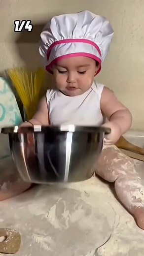 102K views · 18K reactions | Which part do you like?Comedy Meme Remix #funny #병아리언니 #byungari #TeamYELLOWHAT | Byungari 병아리언니 | Facebook