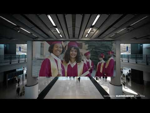 Kramer AVoIP complete portfolio overview