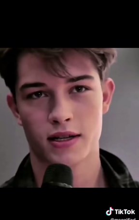 Official PSL scores with @JawMax | 2023 vibes #chicolachowski #fyp