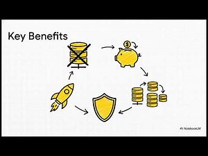 Serverless Computing: Functions as a Service (FaaS) in the Cloud | Uplatz