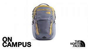 204 reactions · 10 comments | Built For A Lifetime Of Exploration. | The North Face | Facebook