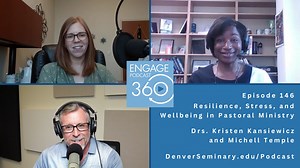 15 reactions · 9 comments | What factors contribute to pastoral...